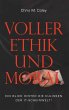 Voller Ethik und Moral - Bild 1