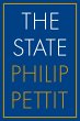 The State - Bild 1
