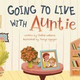 Going to Live with Auntie Going to Live with Auntie