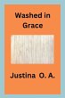 Washed in Grace - Bild 1