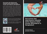 Percezione Del Matrimonio Infantile Delle Ragazze Della Scuola Secondaria In Bangladesh Percezione Del Matrimonio Infantile Delle Ragazze Della Scuola Secondaria In Bangladesh