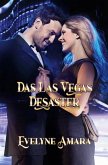 Das Las Vegas Desaster Das Las Vegas Desaster