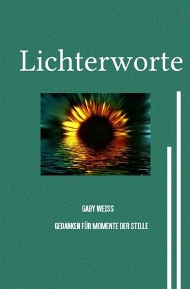 Lichterworte