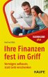 Ihre Finanzen fest im Griff - Bild 1