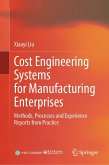 Cost Engineering Systems for Manufacturing Enterprises Cost Engineering Systems for Manufacturing Enterprises