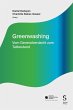 Greenwashing - Bild 1