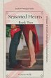Seasoned Hearts - Bild 1