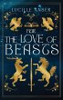 For the Love of Beasts - Bild 1