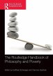 The Routledge Handbook of Philosophy... - Bild 1