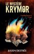 Le Mystère Krymor - Bild 1