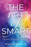 The Art of Smart