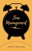 Time Management Time Management