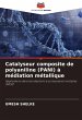 Catalyseur composite de polyaniline... - Bild 1