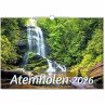 Atemholen 2026 - Bild 1