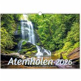 Atemholen 2026 Atemholen 2026