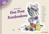 Eine Dose Kussbonbons - Bild 1
