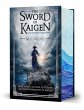 The sword of Kaigen: Eine theonitische... - Bild 1