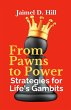 From Pawns to Power - Bild 1