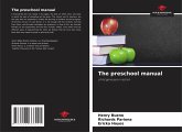 The preschool manual The preschool manual