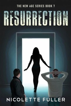 Cover Resurrection