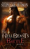 The HellBeast's Battle The HellBeast's Battle