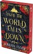 Until the World Falls Down - Bild 1