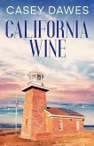 California Wine California Wine