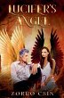Lucifer's Angel - Bild 1