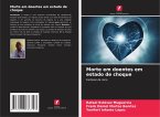 Morte em doentes em estado de choque Morte em doentes em estado de choque