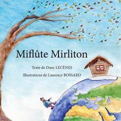 Miflûte Mirliton Miflûte Mirliton