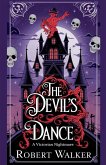 The Devil's Dance