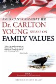 Family Values Family Values