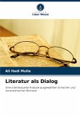 Literatur als Dialog