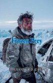 Frozen Prey Frozen Prey