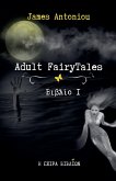 Adult FairyTales Βιβλίο 1