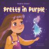Pretty in Purple - Bild 1