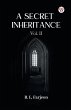 A Secret Inheritance Vol. II - Bild 1