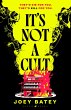 It's Not a Cult - Bild 1