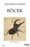 Böcek Böcek