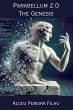 Parabellum 2.0 , The Genesis - Bild 1