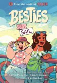 Besties: Set Sail Besties: Set Sail