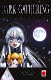 Dark Gathering 9 Dark Gathering 9