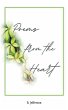 Poems from the Heart - Bild 1