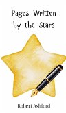 Pages Written by the Stars Pages Written by the Stars
