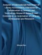 Analysis of International Federation of... - Bild 1