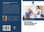 Psychologie, Herzchirurgie und Lebensqualität
