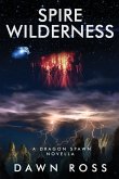 Spire Wilderness