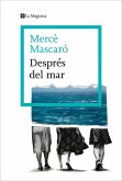 Després del mar