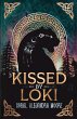 Kissed by Loki - Bild 1