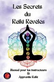 Les Secrets du Reiki Révélés Les Secrets du Reiki Révélés